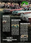 Oldsmobile 1971 225.jpg